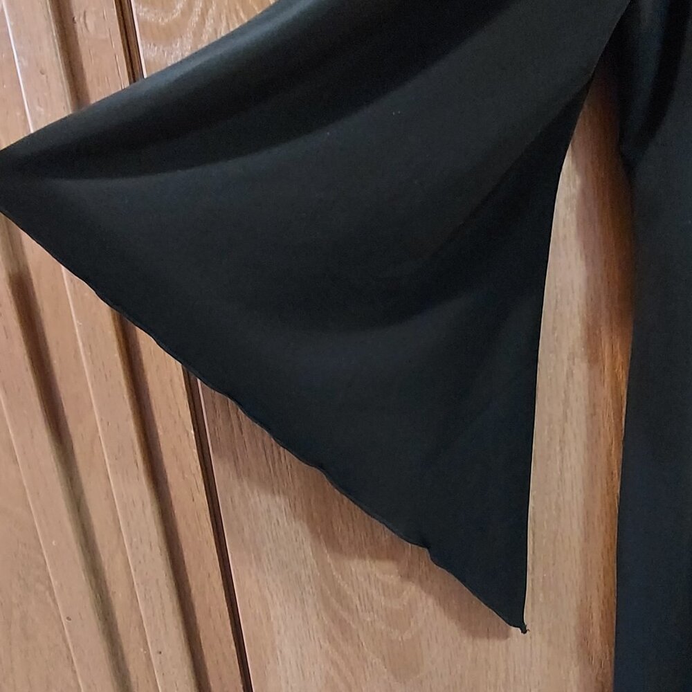 Michael Tyler Dress - Picture 4 of 6